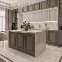 138-متر-3-خوابه-تمییز-و-آفتابگیر-مهران