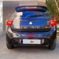 فروش ماشین