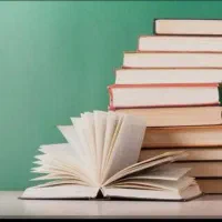 اخذ مشاوره مدرک تحصیلی دیپلم تا دکترا