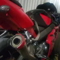 cbr1000|موتورسیکلت|تهران, افسریه جنوبی|دیوار