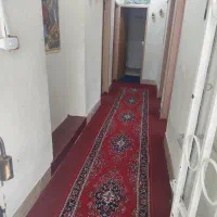خانه حیاط دار همکف|اجارهٔ کوتاه‌مدت آپارتمان و سوئیت|شیراز, زند|دیوار