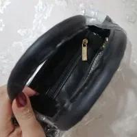 کیف زنانه|کیف، کفش، کمربند|نجفآباد, صالح آباد|دیوار