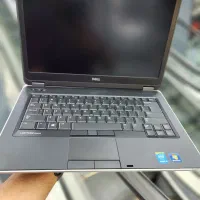 لپ تاپ Dell 6440