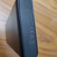 پاوربانک انکر مدل anker a1277ظرفیت ۲۶۸۰۰ میلی آمپر|لوازم جانبی موبایل و تبلت|تهران, شمس‌آباد|دیوار