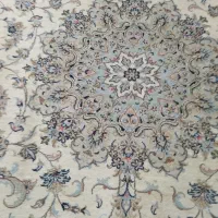 فرش دست بافت اردکان