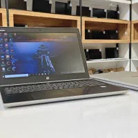 لپ تاپ HP 450 G5