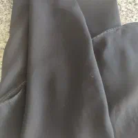 مقنعه خاویار