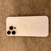 ایفون ۱۶پرومکس