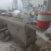 دورکن .پی وی سی.کمپرسور.|ماشینآلات صنعتی|بندر ماهشهر, |دیوار