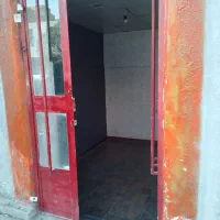 ۱۷متردفترکاری واداری