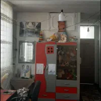 خانه طبقه دوم با نور عالی|اجارهٔ آپارتمان|اصفهان, سودان|دیوار