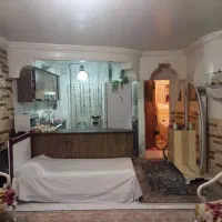 آپارتمان ۵۲ متری تک واحدی|فروش آپارتمان|تهران, گلچین|دیوار