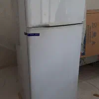 یخچال فریزر فیلور