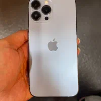 iphone 13promax 256GB