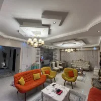 تکواحد ۱۴۰متر فول بروز بلوار انصاری خ ارشاد|فروش آپارتمان|رشت, گلباغ نماز|دیوار