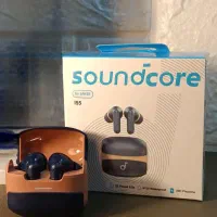 هنسفری انکر