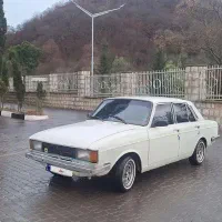 ماشین پیکان|خودرو سواری و وانت|رودسر, |دیوار