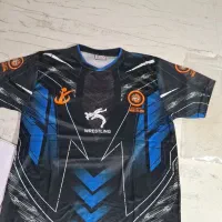 ۲نفربرای کمک برشکاری ورزشی|استخدام هنری و رسانه|تهران, جیحون|دیوار