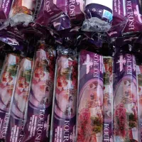 سفره یکبار مصرف