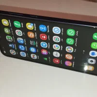 موبایل A35سامسونگ