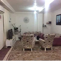اجاره آپارتمان ۹۵ متری ۲ خوابه جهاد مرکزی|اجارهٔ آپارتمان|گرگان, |دیوار