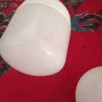 لامپ و لوازم