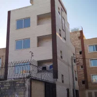 اجاره.ورهن