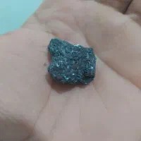 شهاب سنگ