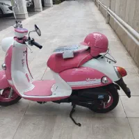 پاکشتی وینو