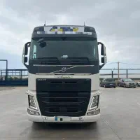 استخدام راننده پایه یک