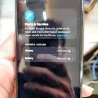 iPhone 11 normal 128gb ch|موبایل|تهران, دریا|دیوار