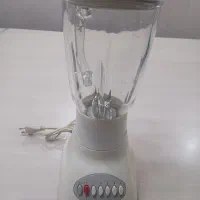 مخلوط کن