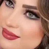 سالن زیبایی آرزو
