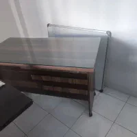 میز کارشناسی نیز منشی در حد نو نو