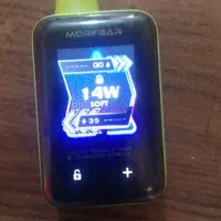 ویپ|زیورآلات و اکسسوری|قرچک, مهدیه|دیوار