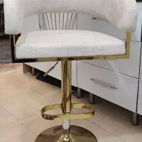 صندلی مدل سزارکد۱۵