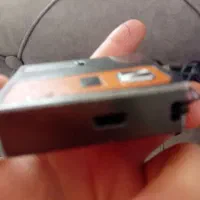 ویپ|زیورآلات و اکسسوری|محمدیه-قزوین, |دیوار