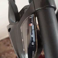 دوچرخه ۲۷/۵|دوچرخه، اسکیت، اسکوتر|تبریز, |دیوار