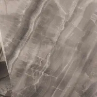 سرامیک مشکی تیره 120*60