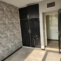 اپارتمان ۷۶ متری|فروش آپارتمان|تهران, علم و صنعت|دیوار