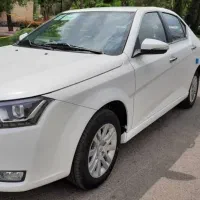 دنا پلاس مدل 1401