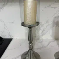 جاشمعی|صنایع دستی و سایر لوازم تزئینی|بابلسر, |دیوار