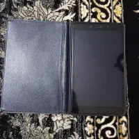 تبلت|تبلت|مشهد, ایثارگران|دیوار