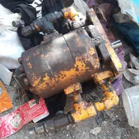 خرید ضایات.شیرالات.سماور.وسیله دست دوم سالم.پنچره