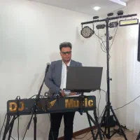 دیجی آقا.خانم. تولد.دورهمی.عروسی|خدمات پذیرایی، مراسم|شهریار, شهریار|دیوار