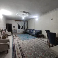 سوییت اجاره ای خالی  امشب