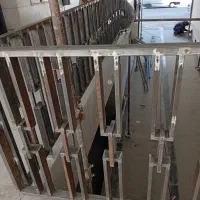 جوشکاری|خدمات پیشه و مهارت|کرمان, |دیوار