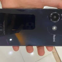نوت ۱۳