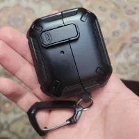 galaxy buds 3 pro|پخشکننده همراه|کرمان, |دیوار