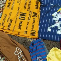 لباس بچه|کفش و لباس بچه|اصفهان, آفاران|دیوار
